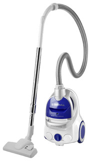 Пылесос Electrolux ZTI 7630