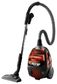 Пылесос Electrolux ZUA 3830 P