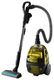 Пылесос Electrolux ZUA 3860