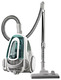 Пылесос GORENJE VCK 1801 BCY III