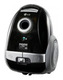 Пылесос LG FVD3700