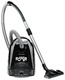Пылесос Electrolux ZCE 2200