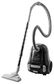 Пылесос Electrolux ZEO 5420