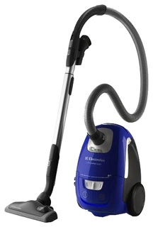 Пылесос Electrolux ZUS 3922 R