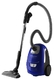 Пылесос Electrolux ZUS 3922 R