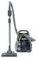 Пылесос HOOVER TC 5208 011
