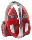 Пылесос HOOVER TFS 5186 019