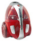 Пылесос HOOVER TFS 5186 019