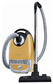 Пылесос MIELE S 5281 графитово серый (41 5281 03)