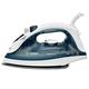 Утюг Bosch TDA 2365