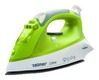 Утюг ZELMER 28Z020