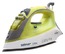 Утюг ZELMER 28Z021