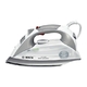 Паровая Станция BOSCH TDS 1115