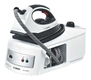 Паровая Станция BOSCH TDS 1601