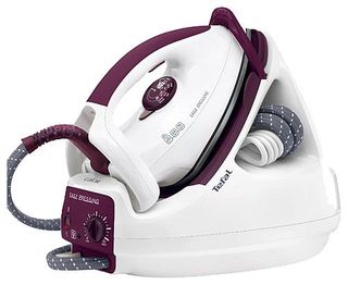 Паровая Станция TEFAL GV 5240