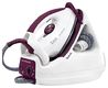 Паровая Станция TEFAL GV 5240