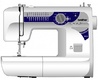Швейная машина Brother XR-21