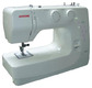 Швейная машина Janome PX-14
