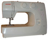 Швейная машина Janome PX-18