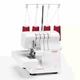 Оверлок Singer 14SH654D