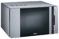 Микроволновая печь GORENJE GMO 25 DCE