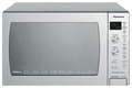 Микроволновая печь PANASONIC NN-CD997SZPE