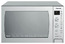 Микроволновая печь PANASONIC NN-CD997SZPE