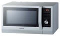 Микроволновая печь Samsung CE1175ER-S