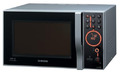 Микроволновая печь Samsung CE1185GBR