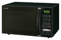 Микроволновая печь SHARP R 8771 LK