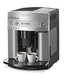 Кофемашина Delonghi ESAM 3200