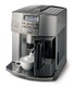 Кофемашина Delonghi ESAM 3500