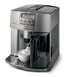 Кофемашина Delonghi ESAM 3500