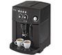 Кофемашина Delonghi ESAM 4000