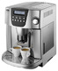 Кофемашина Delonghi ESAM 4400