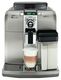 Кофемашина PHILIPS-SAECO HD 8838/09 серебристая