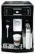 Кофемашина PHILIPS-SAECO HD 8943/19