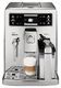 Кофемашина PHILIPS-SAECO HD 8946/09