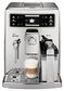 Кофемашина PHILIPS-SAECO HD 8946/09