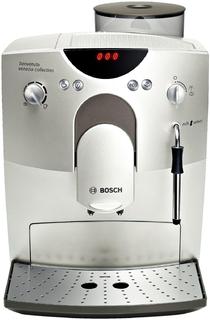 Кофеварка BOSCH TCA 5601