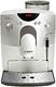 Кофеварка BOSCH TCA 5601