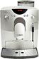 Кофеварка BOSCH TCA 5601