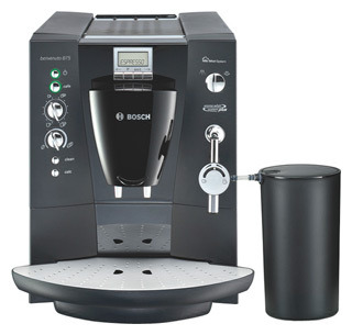Кофеварка BOSCH TCA 6809