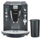 Кофеварка BOSCH TCA 6809