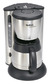 Кофеварка TEFAL CI1155