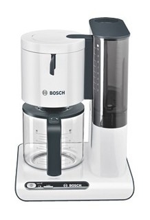 Кофеварка BOSCH TKA 8011