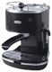 Кофеварка эспрессо Delonghi ECO310.B