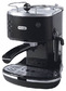 Кофеварка эспрессо Delonghi ECO310.B