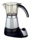 Кофеварка Delonghi EMK 6