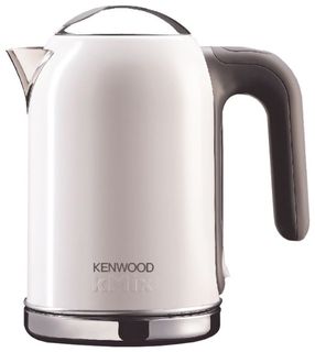 Чайник KENWOOD SJM 020